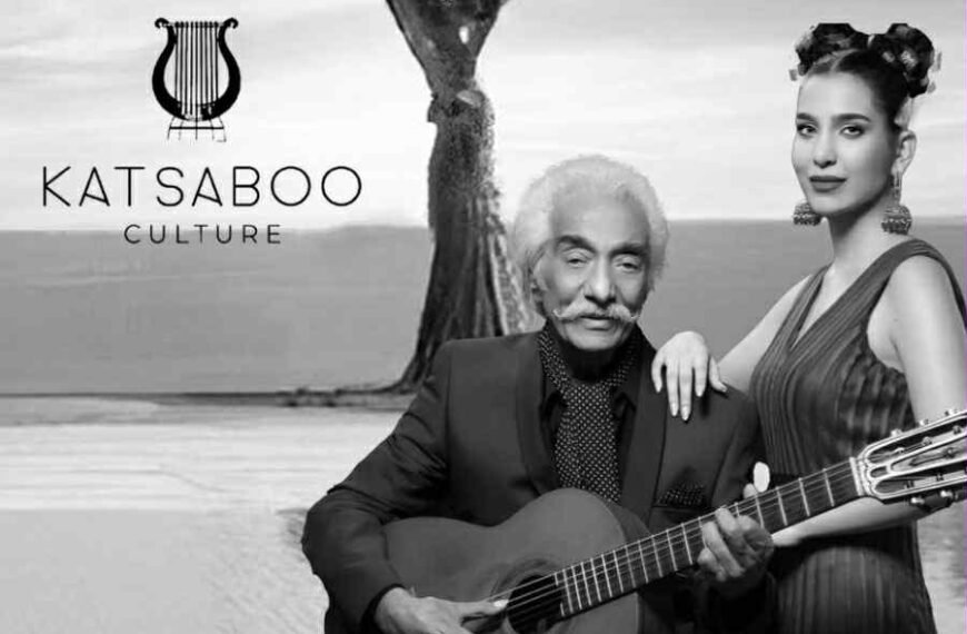 5918a3c8 8884 4531 933a 092cff48bbf9