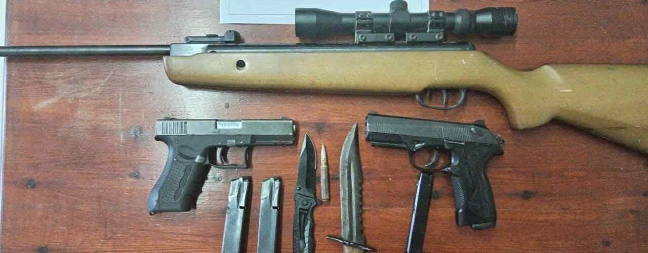 97ea158b 29d3 4f63 981e ec406fb20596