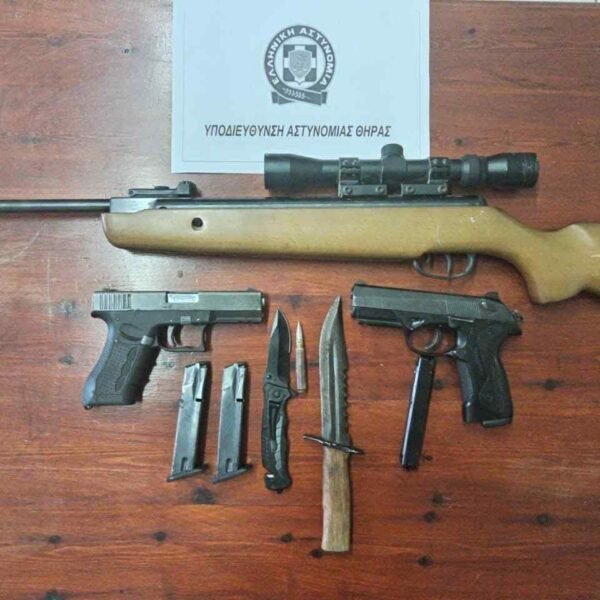 97ea158b 29d3 4f63 981e ec406fb20596