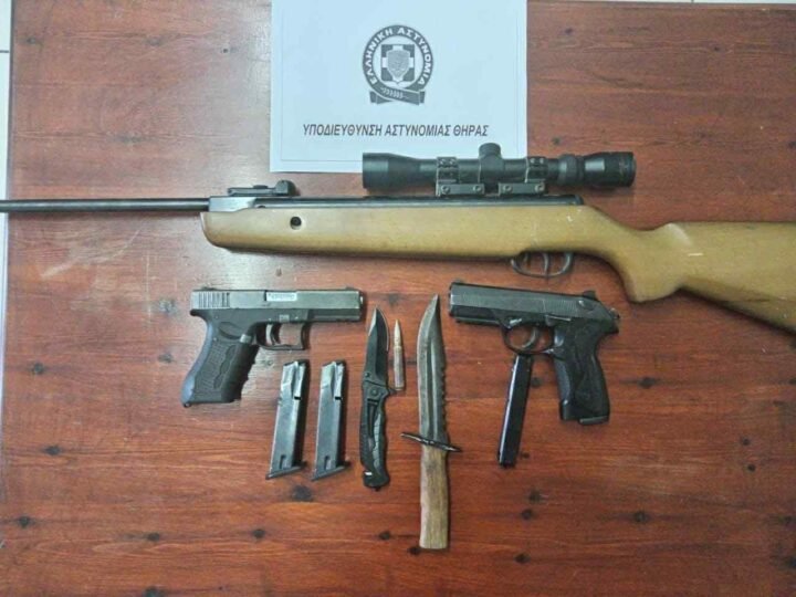 97ea158b 29d3 4f63 981e ec406fb20596