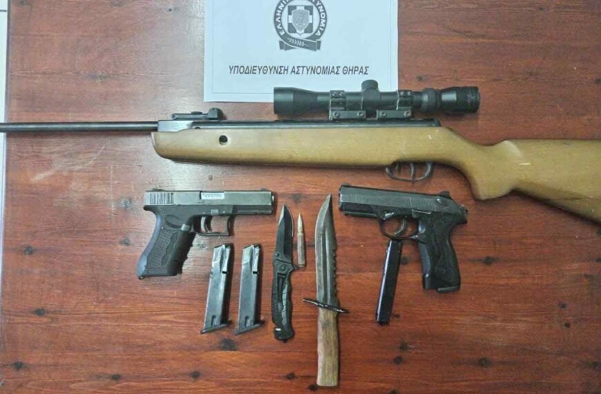 97ea158b 29d3 4f63 981e ec406fb20596