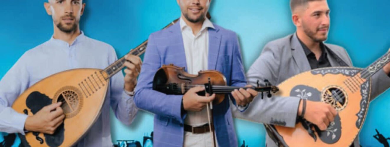 Afisa panigiri 25.jpg teliki