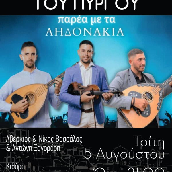 Afisa panigiri 25.jpg teliki