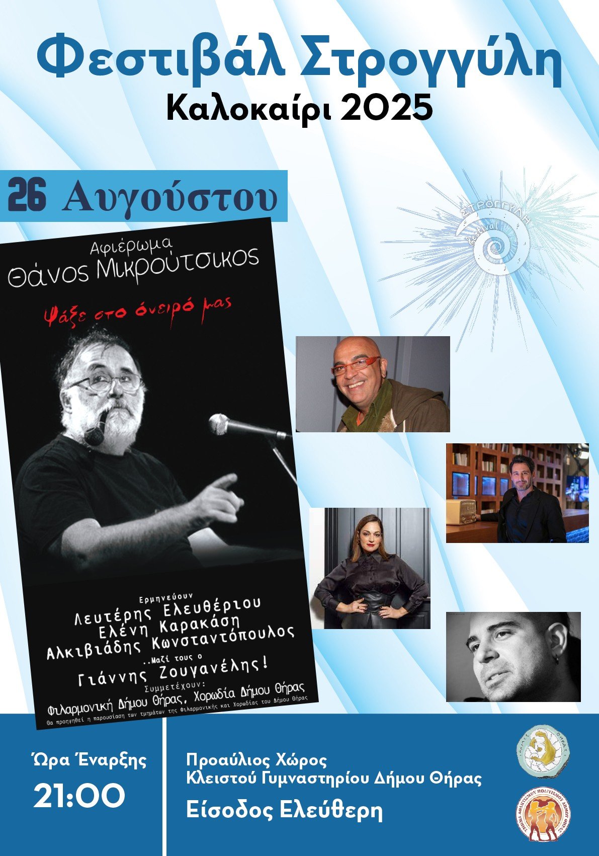 Dappos mikroutsikos