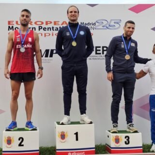 Db59d9b4 76ae 4a79 972b 0fbce876c8a6