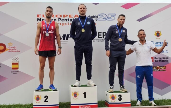 Db59d9b4 76ae 4a79 972b 0fbce876c8a6