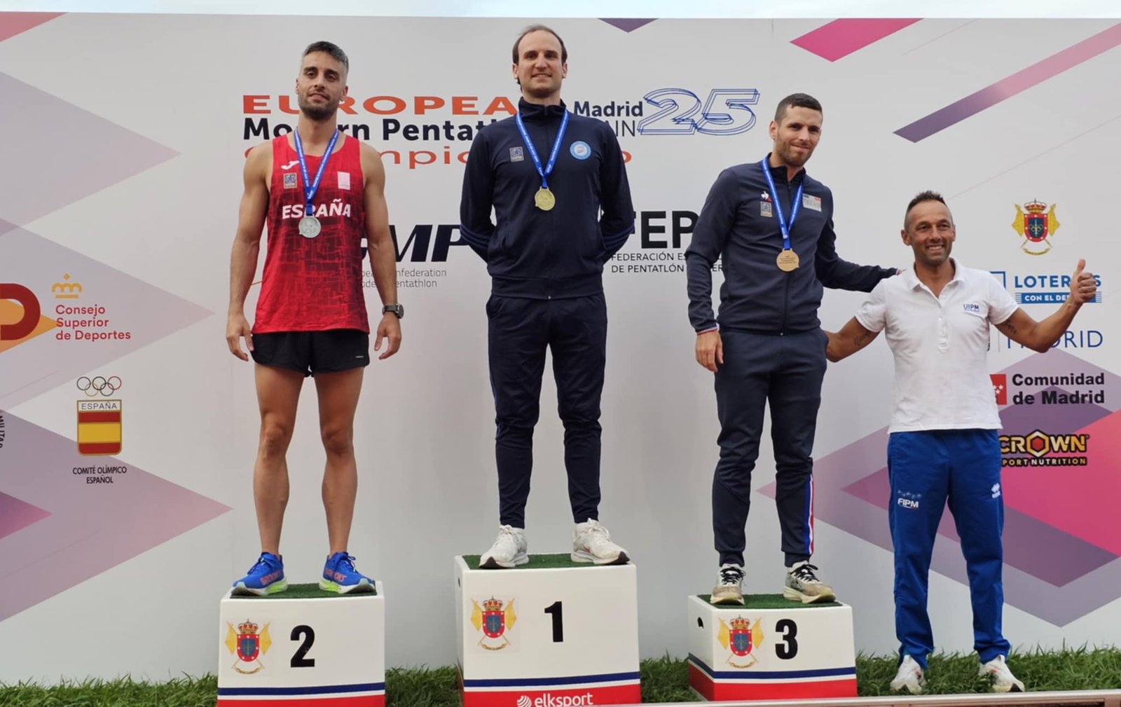 Db59d9b4 76ae 4a79 972b 0fbce876c8a6