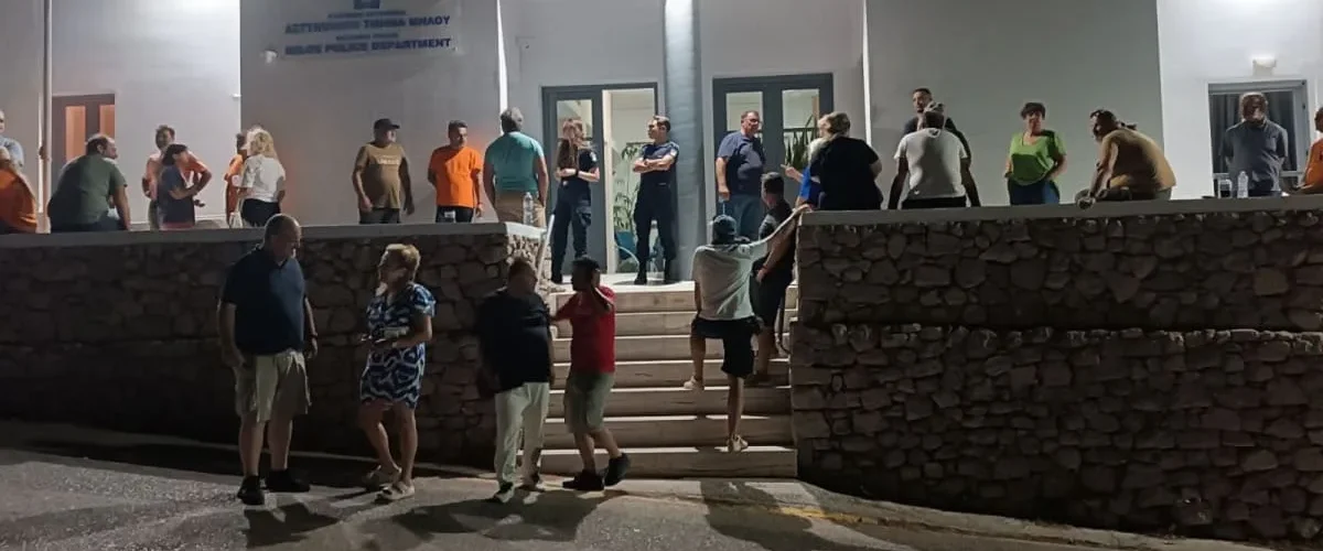 Dimos yphresia kathariothtas aytoforo 2025a.jpg