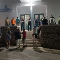 Dimos yphresia kathariothtas aytoforo 2025a.jpg