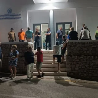 Dimos yphresia kathariothtas aytoforo 2025a.jpg