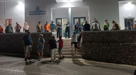 Dimos yphresia kathariothtas aytoforo 2025a.jpg