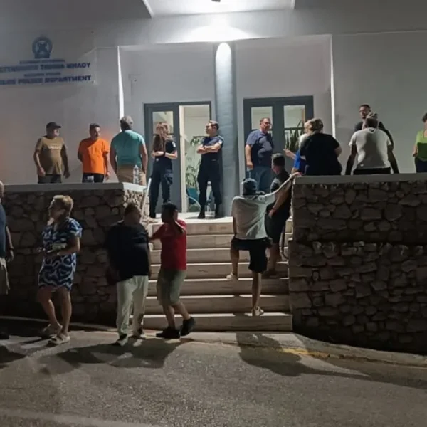 Dimos yphresia kathariothtas aytoforo 2025a.jpg