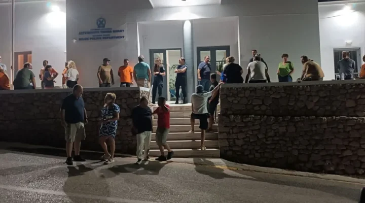 Dimos yphresia kathariothtas aytoforo 2025a.jpg