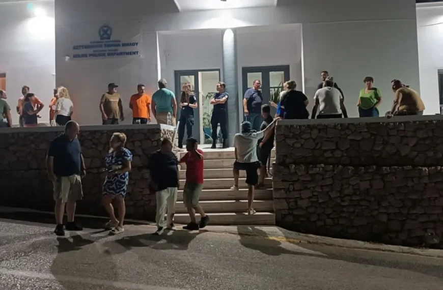 Dimos yphresia kathariothtas aytoforo 2025a.jpg