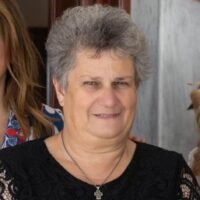 Pelecanou