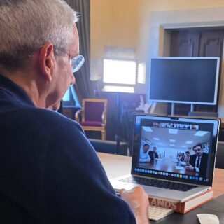 0 02 05 a46ff0076c1a0286e8c5ba812049c1d80f3636f8dbb6e74b5fe1c68ffff252bd e08a671d07fd6da2