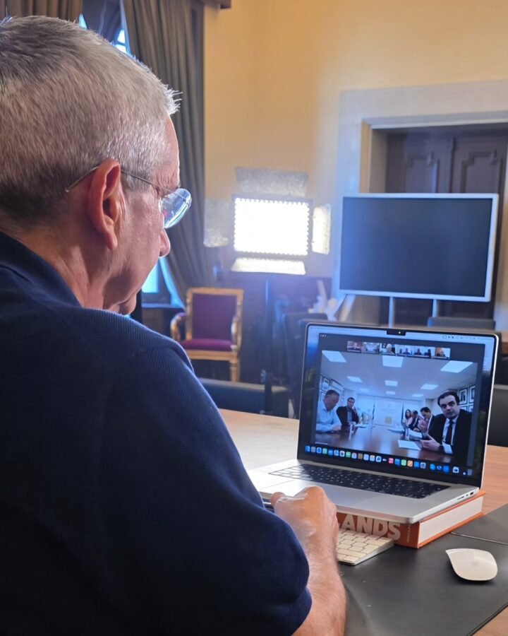 0 02 05 a46ff0076c1a0286e8c5ba812049c1d80f3636f8dbb6e74b5fe1c68ffff252bd e08a671d07fd6da2