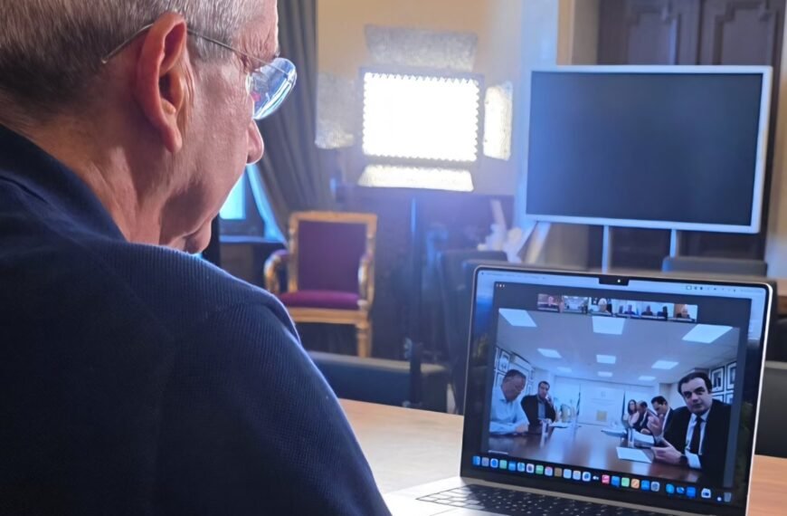 0 02 05 a46ff0076c1a0286e8c5ba812049c1d80f3636f8dbb6e74b5fe1c68ffff252bd e08a671d07fd6da2