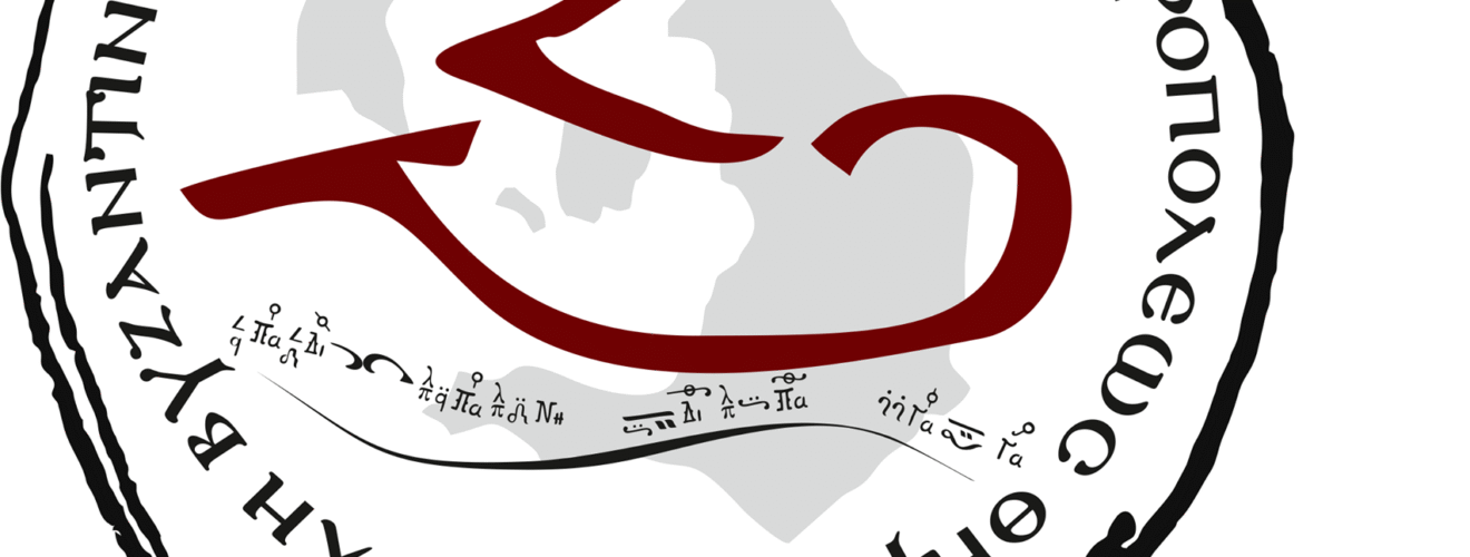 275829922 485128123067935 1169675947405594843 n