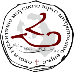 275829922 485128123067935 1169675947405594843 n