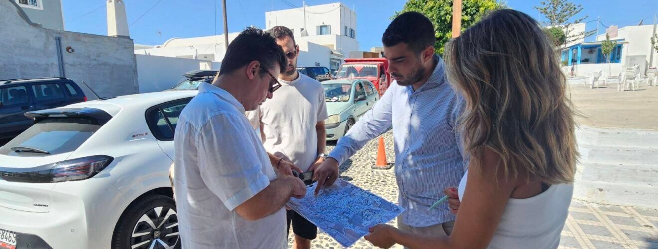 540562524 24751751094458268 3273239388796603542 n