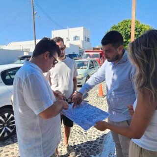 540562524 24751751094458268 3273239388796603542 n