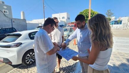 540562524 24751751094458268 3273239388796603542 n