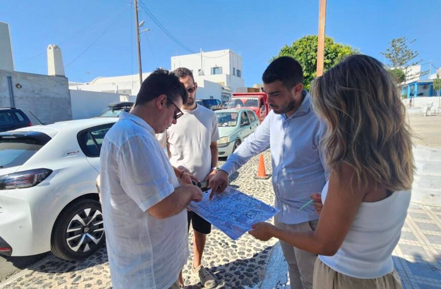 540562524 24751751094458268 3273239388796603542 n