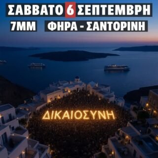 544592560 24408204468789278 2596246257314772660 n