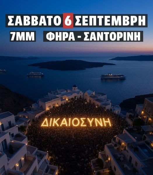 544592560 24408204468789278 2596246257314772660 n