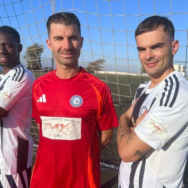 555814500 809214418279696 8848845385449057998 n