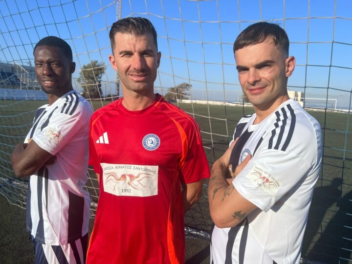 555814500 809214418279696 8848845385449057998 n