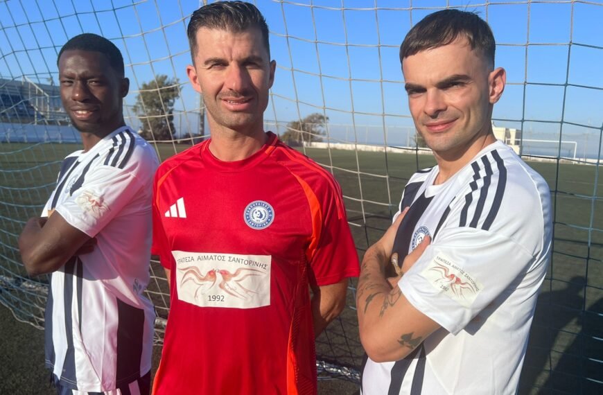 555814500 809214418279696 8848845385449057998 n