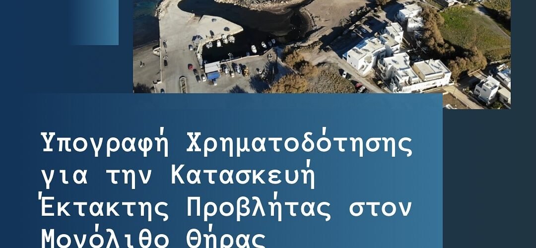 557410827 17983461026911295 3646787679275494032 n