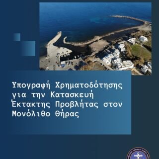 557410827 17983461026911295 3646787679275494032 n