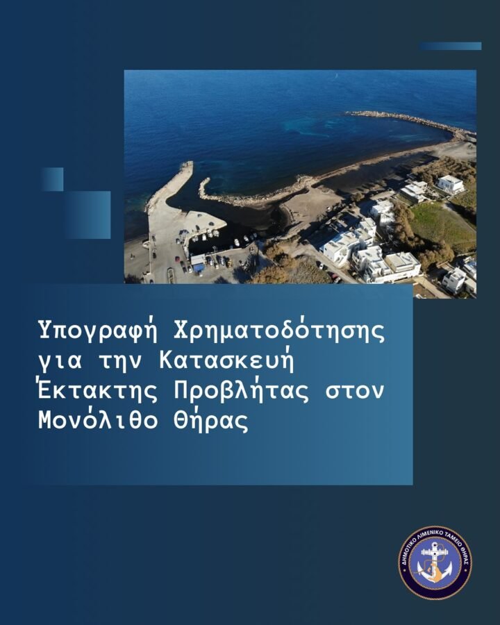 557410827 17983461026911295 3646787679275494032 n