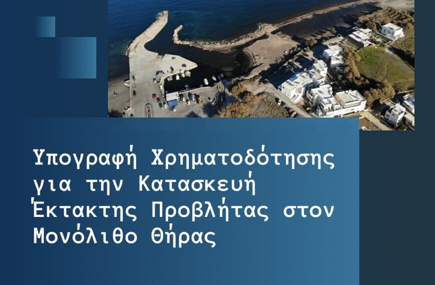 557410827 17983461026911295 3646787679275494032 n