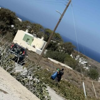 7307c6d8 5ab0 4df4 9dd9 3f61576a3ef3