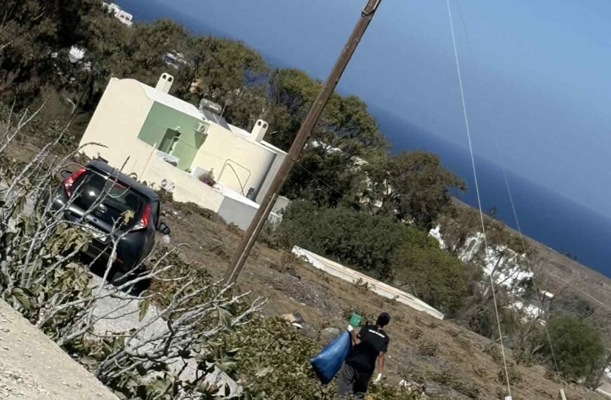 7307c6d8 5ab0 4df4 9dd9 3f61576a3ef3