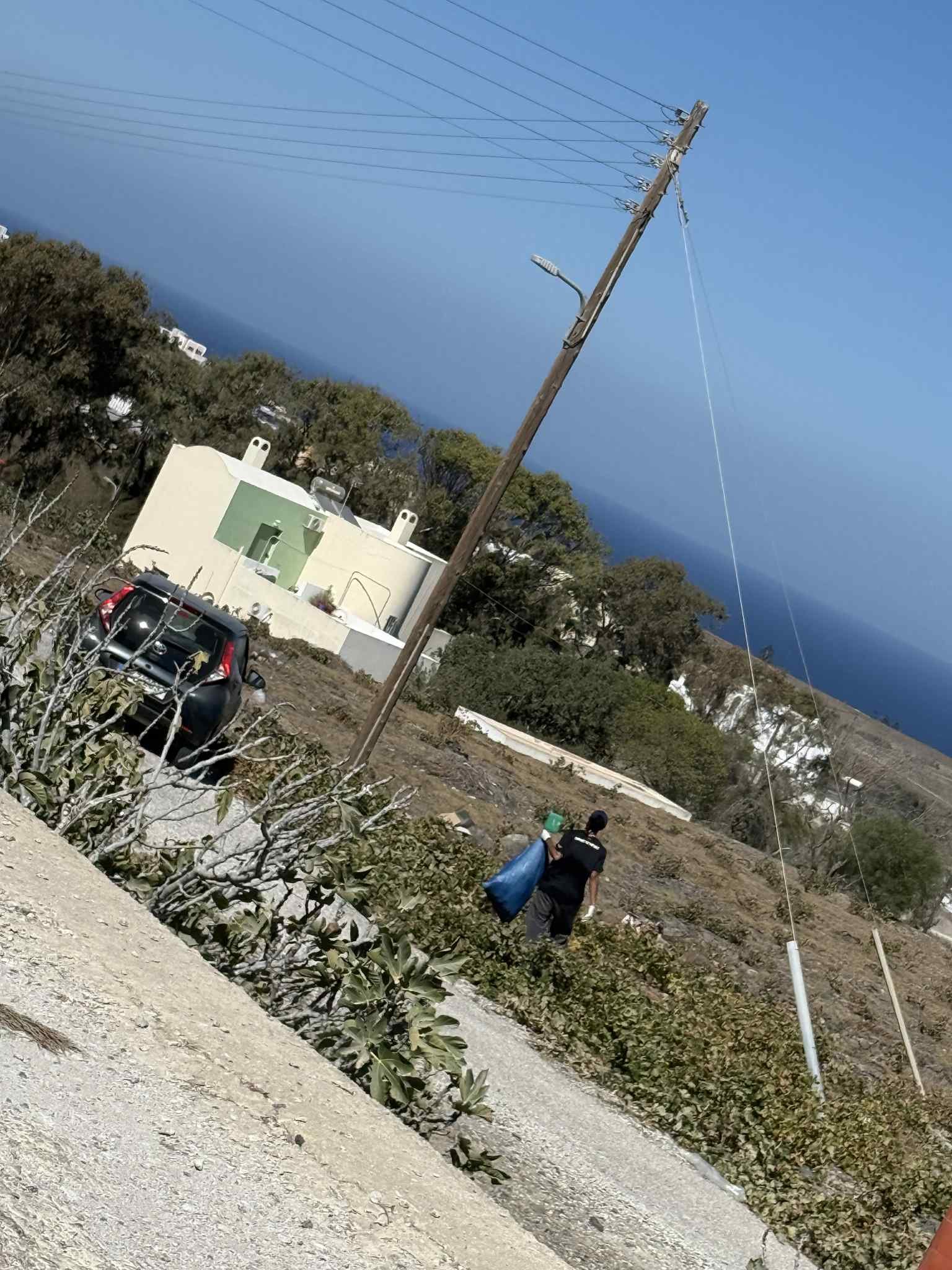 7307c6d8 5ab0 4df4 9dd9 3f61576a3ef3