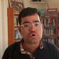 Raouzaios1