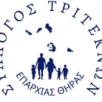 Triteknoi3