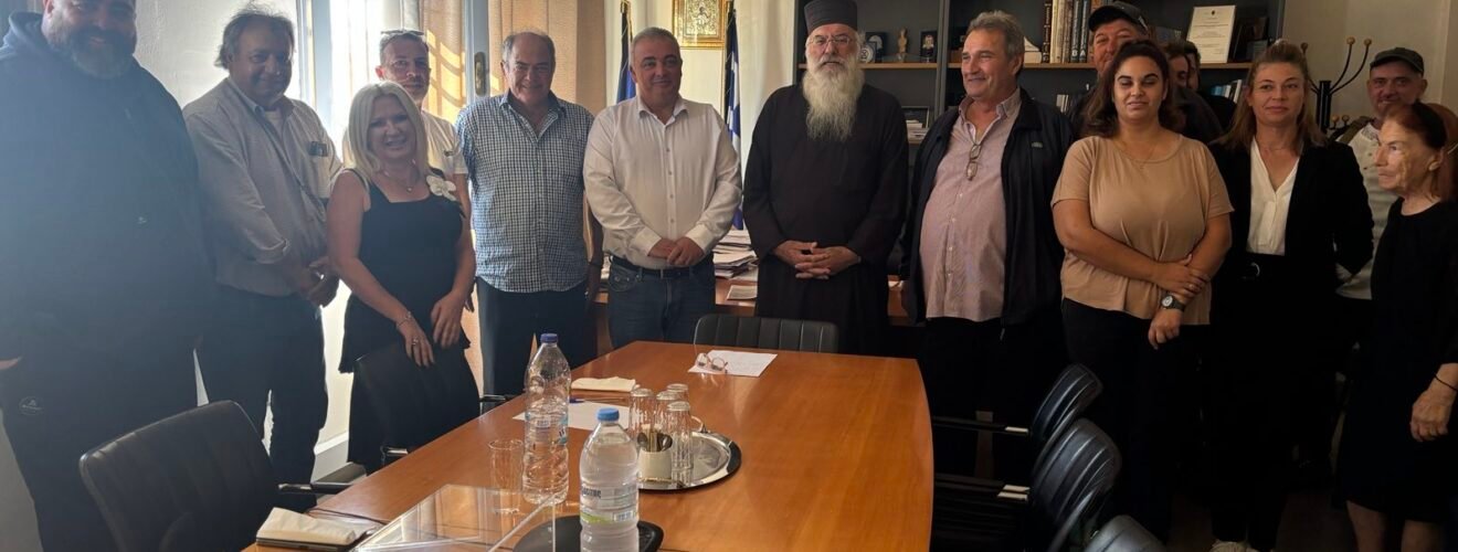 0 02 05 18aab80d500f3fe61cd1cbea693f949d5bf1101c9c620746db27fbd493d80e18 8c84d67417510a9f