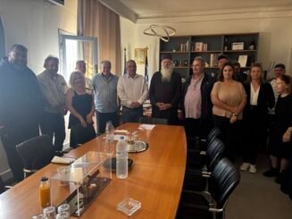 0 02 05 18aab80d500f3fe61cd1cbea693f949d5bf1101c9c620746db27fbd493d80e18 8c84d67417510a9f