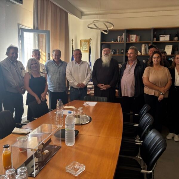 0 02 05 18aab80d500f3fe61cd1cbea693f949d5bf1101c9c620746db27fbd493d80e18 8c84d67417510a9f