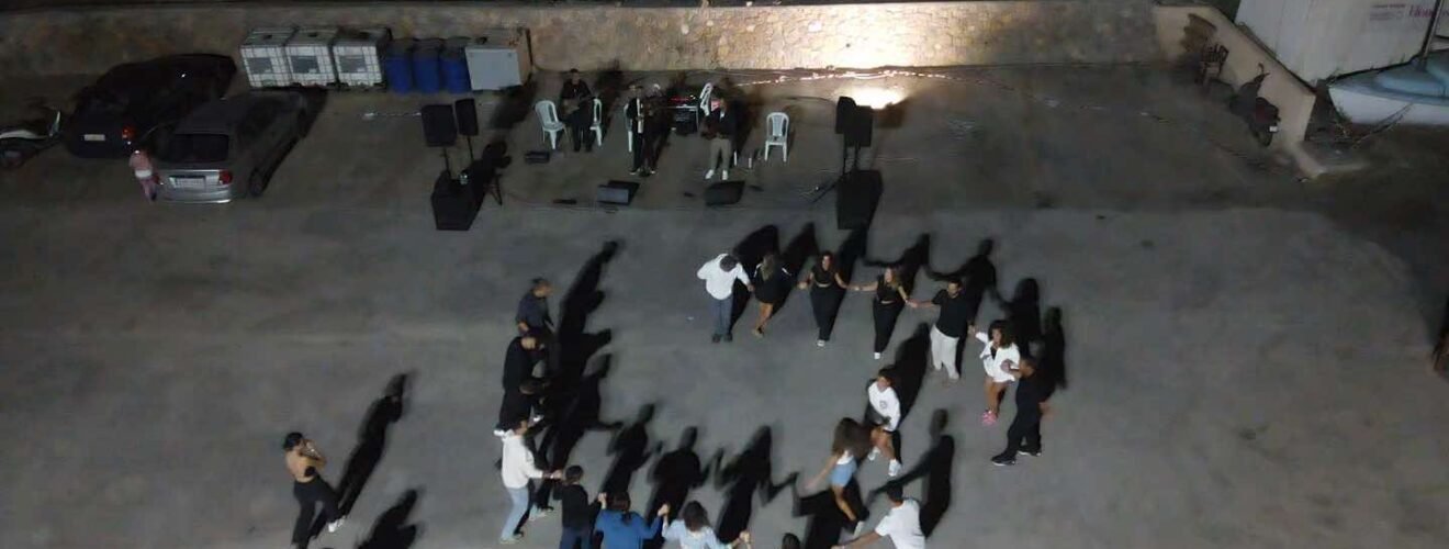 550908365 1176243754379469 8438998278941028095 n