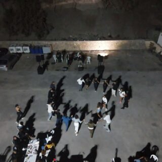 550908365 1176243754379469 8438998278941028095 n