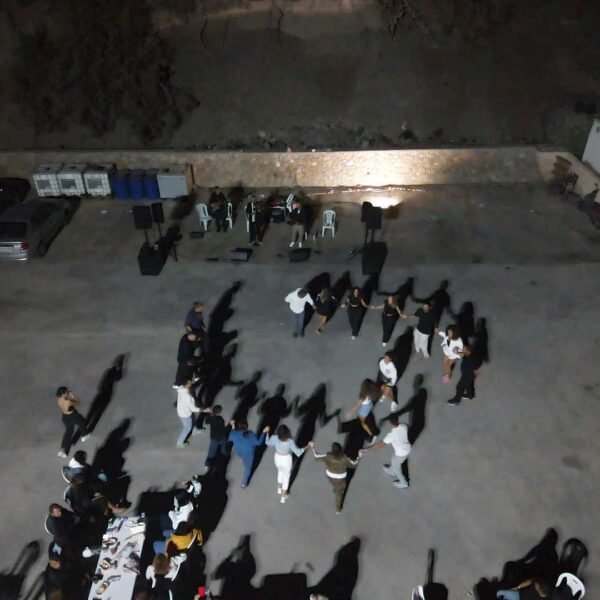 550908365 1176243754379469 8438998278941028095 n