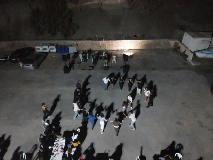 550908365 1176243754379469 8438998278941028095 n