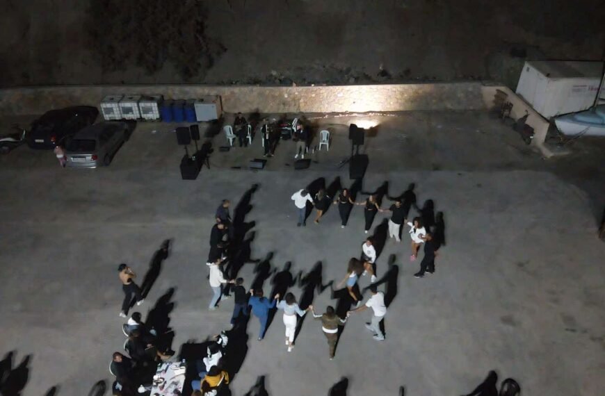 550908365 1176243754379469 8438998278941028095 n